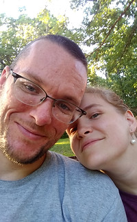 IMG_20180808_185012137[1].jpg