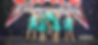 mobile5.png
