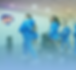 hiphop.png