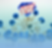 pom.png