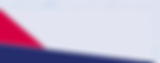 Heading (3).png