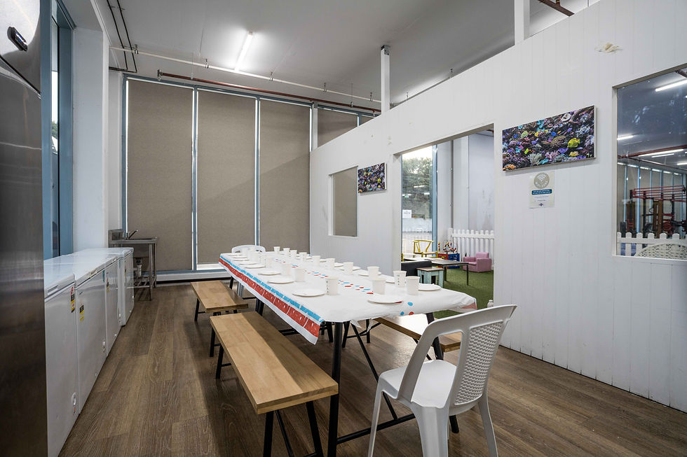 Aussie Gems May 2024-11.jpg