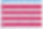 CompetitiveTerm 1 2026.png