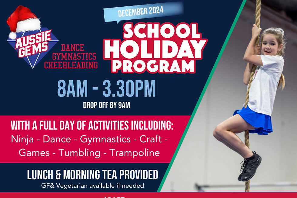 Ninja - Dance - Gymnastics - Craft - Games - Tumbling - Trampoline.png