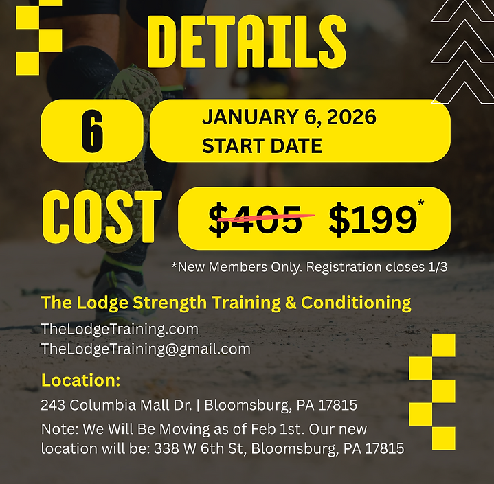 Screenshot 2025-12-27 at 11.53.56 AM.png