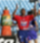 af943b8ac7d45b0b60603ea64a748014.png