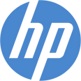HP_New_Logo_2D.png