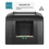 Thumbnail: Star Micronics TSP654LE LAN 80mm Thermal Label / Receipt printer with tear senso