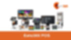 Eats365 is the most complete f&b pos system design with operation in mind.