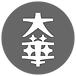 Majestic One Chinese Restaurant