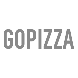 gopizza.gif