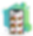Rewardly QR ordering web app