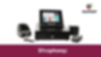 Shopkeep pos help restaurant business to increase productivity and save cost.