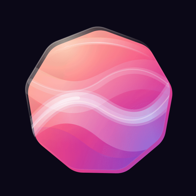 Rewardly AInstein Logo