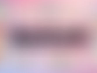 Understanding Coalition Loyalty and Its Benefits for Businesses and Consumers