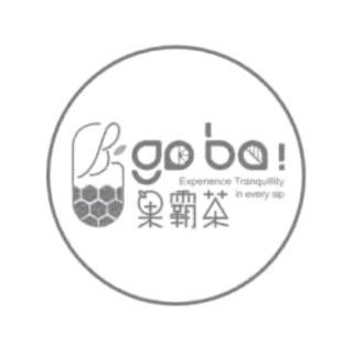 Goba Fruit Tea