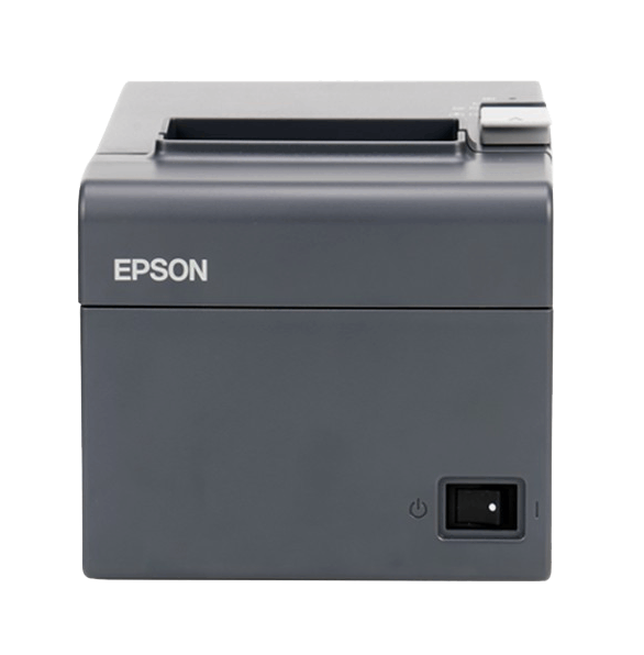 Epson thermal receipt printer TM-T82 for pos application