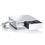 Thumbnail: Star mPOP Integrated Printer & Cash drawer (White)