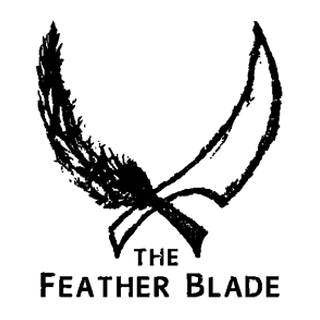 feather-blade.gif