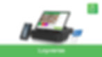 Loyverse is world leading all in one cloud based pos system for small business.