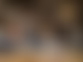 Cafe in Singapore boost productivity using digital ordering technology like Rewardly