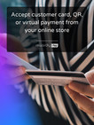 Online Payment