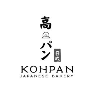 kohpan