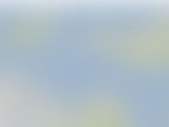 Multiple earthquakes under Ponui Island near Waiheke Island