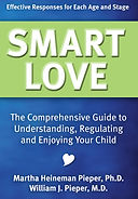 The Happiest Preschool Book