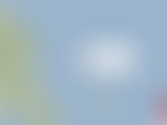 Rare deep earthquake near Great Barrier Island