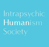 Intrapsychic Human Society Logo