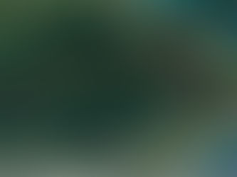 Small Hunua Ranges earthquake awakens an old fault