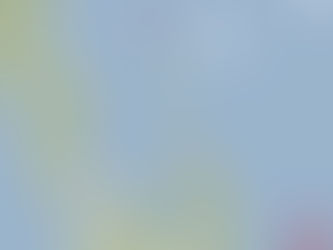 Gulf earthquake swarm reignites