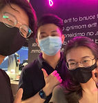 Sample Banner