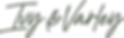 Ivy & Varley Logo - Green_2x.png