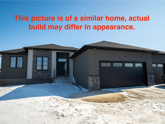 4 PR210 Highway, St Adolphe
