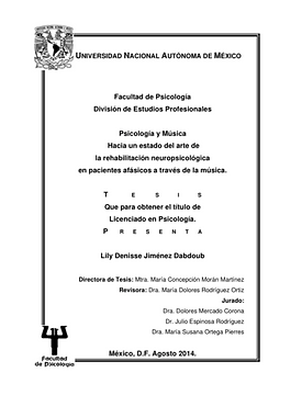 Captura de Pantalla 2021-10-26 a la(s) 19.36.35.png