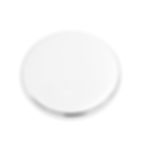 Thumbnail: Mini Dog GPS Tracker for Air Tag Key Finder Tag Car Locator Child Pet GPS