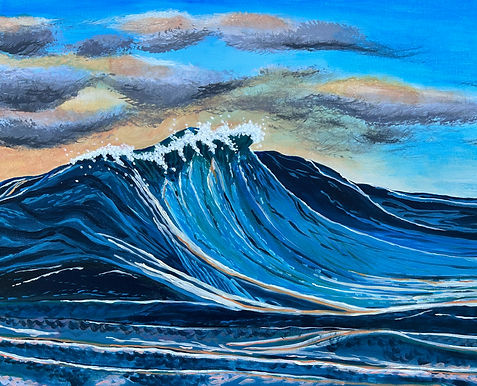 HIGH WAVE_edited.jpg