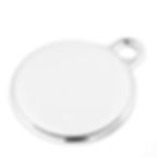 Thumbnail: Mini Dog GPS Tracker for Air Tag Key Finder Tag Car Locator Child Pet GPS