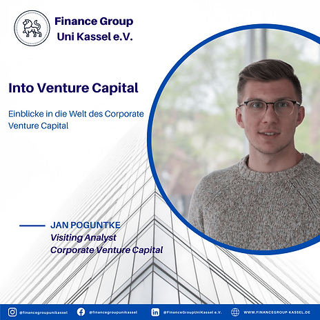 into Venture Capital (2).png
