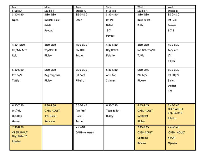 schedule mon to Wed.jpg