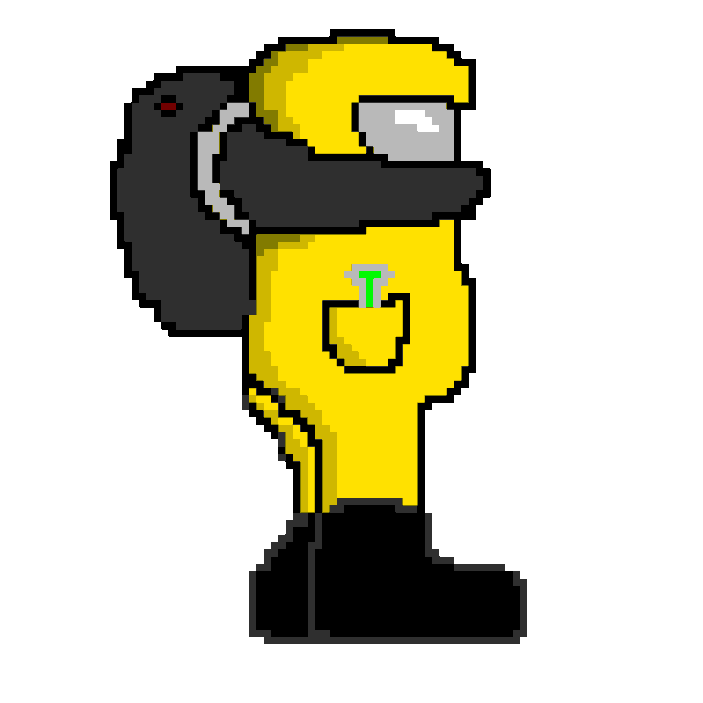 Sprite2 (2)