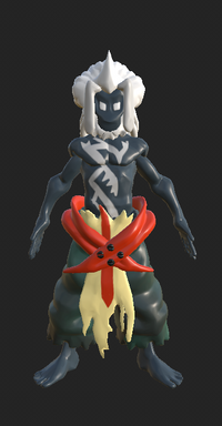 GoultardText1.PNG