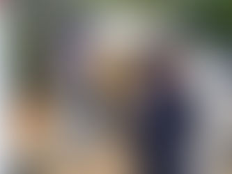 Sportbericht 22 / 2022: Ergebnisse vom 9.September – 11.September 2022: