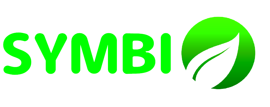 Logo - SYMBIO motion.png