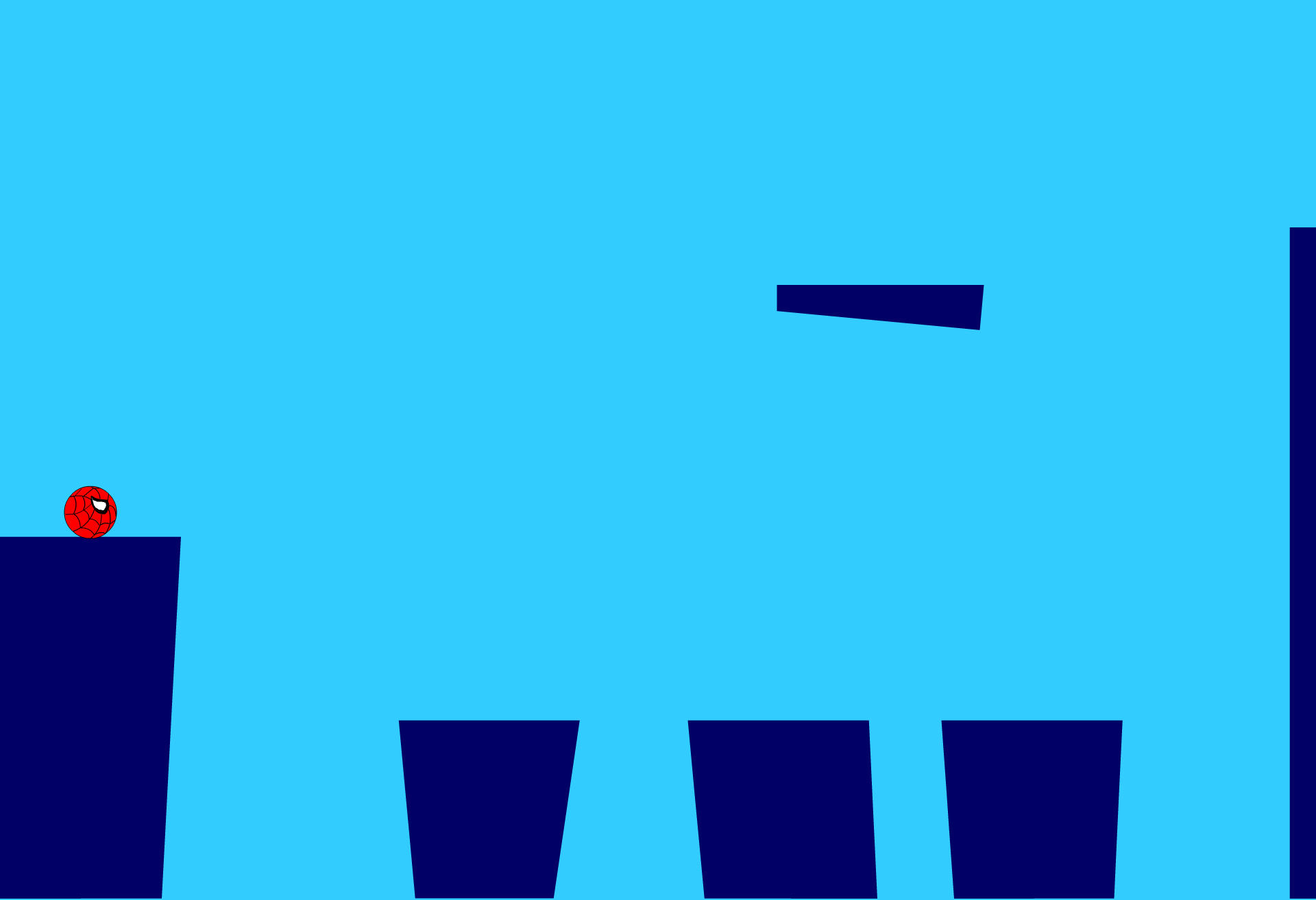 rebond_multiple_base.gif