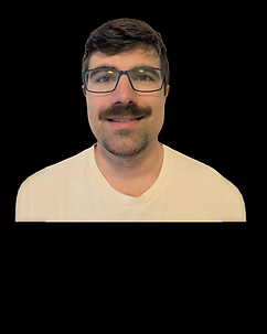 headshot_shoulders_extended.png