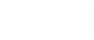 Ruthless Ventures - Logo White_4x.webp