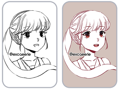 exca_commissionsample_kofi